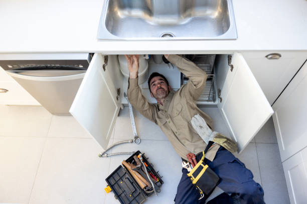 Best Affordable Plumber Near Me  in Whitney, NV