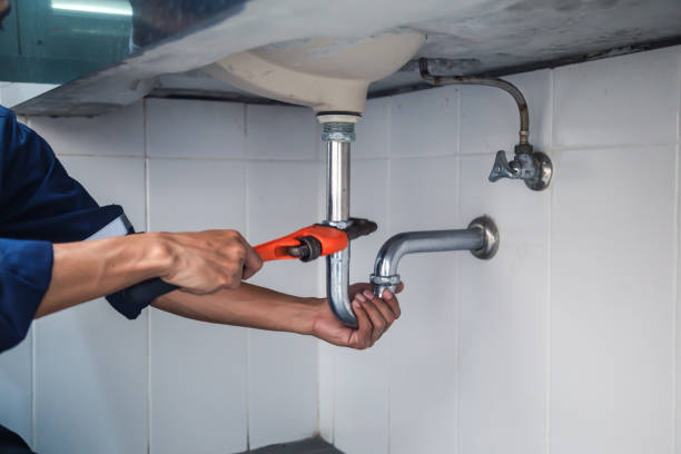 Best Water Softener Installation  in Whitney, NV