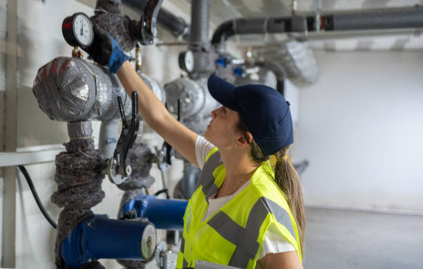 Best Hot Water Heater Installation  in Whitney, NV