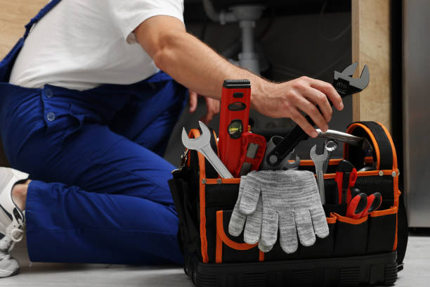 Best Sewer Cleaning Services  in Whitney, NV