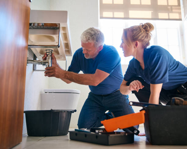 Best Plumbing Services Near Me  in Whitney, NV